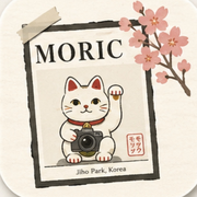 JIHOMORIC